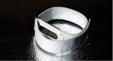 Thumbnail for article: Is de Google Fitbit Air de beste wearable voor de prijs?