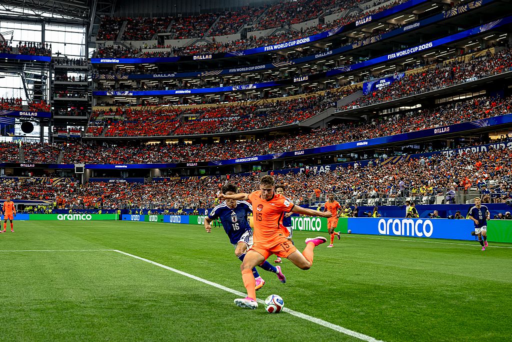 Getty Images