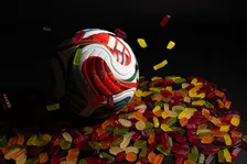 Thumbnail for article: Vergeet eiwitten: dit is volgens een expert de echte voetbalbrandstof