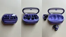 Thumbnail for article: Ik testte de JBL Soundgear Clips tijdens het hardlopen: dit viel me direct op