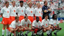 Thumbnail for article: Nederland kan een WK-record breken dat al bijna 60 jaar onaantastbaar is