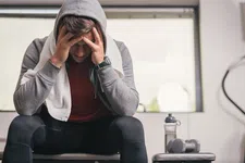 Thumbnail for article: Waarom is er zoveel tegenstrijdige fitness-informatie (en wat moet je ermee)?