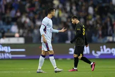 Thumbnail for article: Hoe de hydration break het voetbal voorgoed verandert