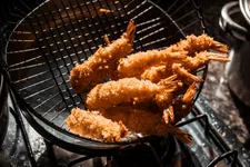 Thumbnail for article: Airfryer: gezond wondermiddel of slimme marketing? 6 mythes ontkracht