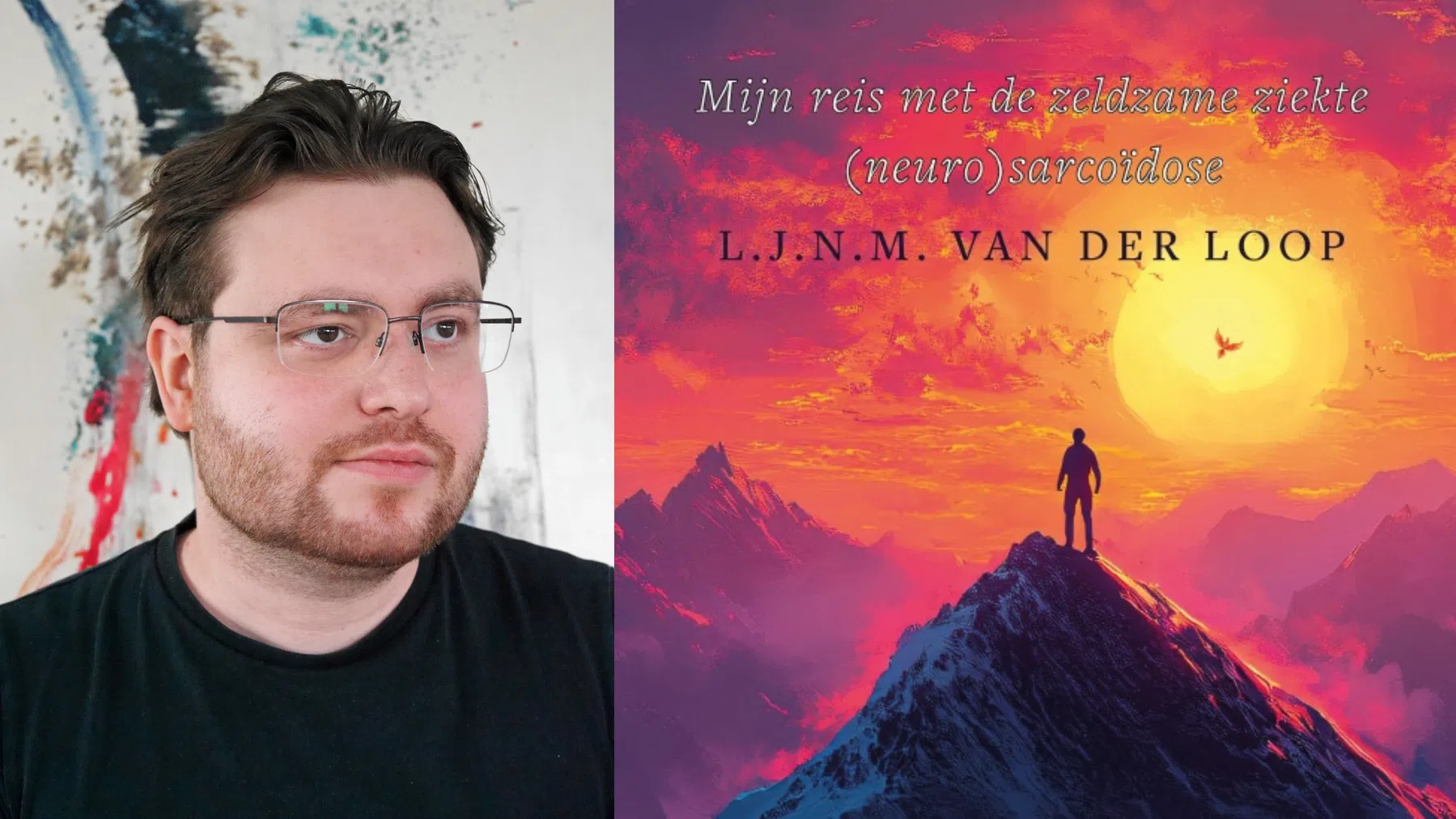 Eigen beeld
