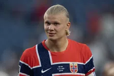 Thumbnail for article: Zo fit als Erling Haaland? Dit is zijn complete leefstijlroutine