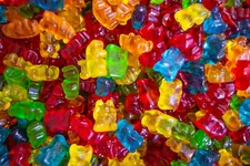 Thumbnail for article: Een diëtiste zei me snoep te eten voor mijn training - dit is waarom