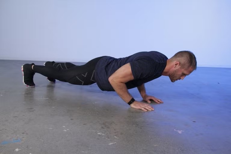 Men's Health US