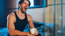 Thumbnail for article: Slecht geslapen? Dit verrassende supplement helpt je scherp de dag door