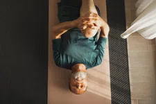 Thumbnail for article: Na je 50e verlies je ongemerkt mobiliteit: doe deze eenvoudige test