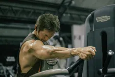 Thumbnail for article: Train jij voor je gezondheid? ‘Hoe hard je traint is belangrijker dan hoe vaak’