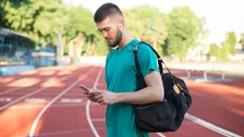 Thumbnail for article: 7 Strava-types die elke hardloper meteen herkent