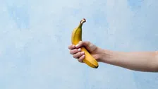 Thumbnail for article: Geen seks voor de wedstrijd? Dit doet masturberen écht met je testosteron