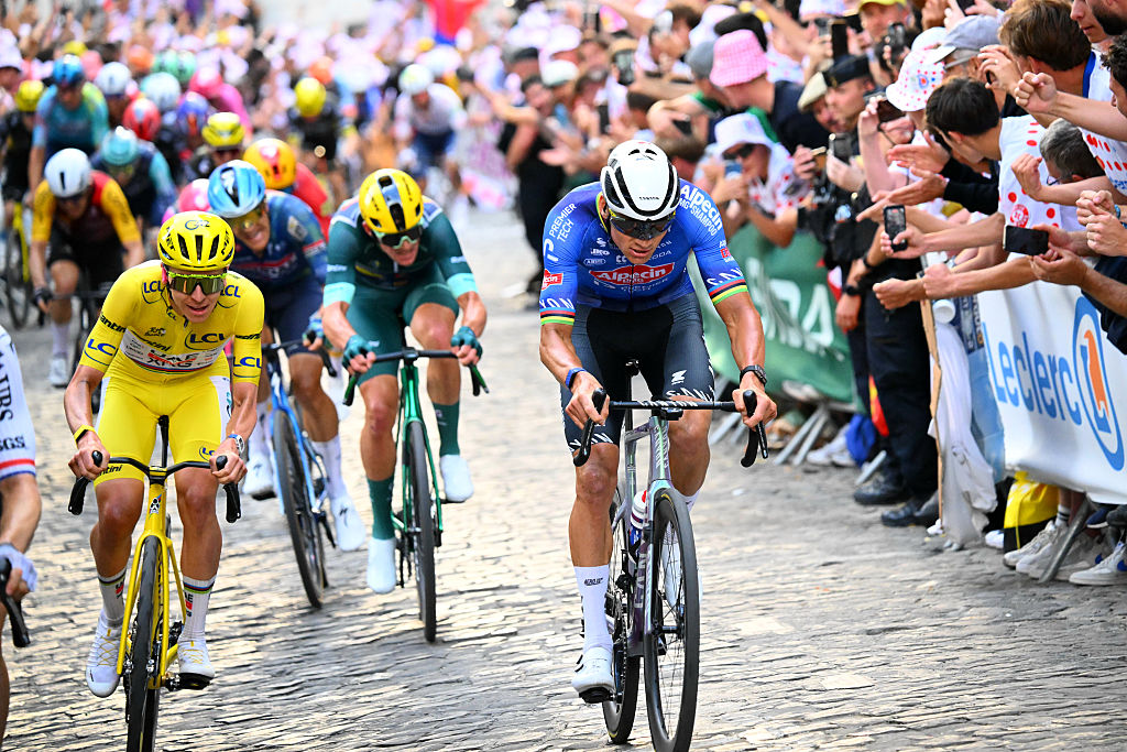 Getty Images
