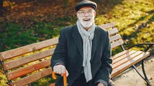 Thumbnail for article: Zo oud zou je lichaam kunnen worden als je nooit ziek werd