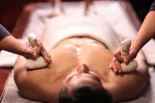 Thumbnail for article: Weg met wellness-gyms? ‘Ze verkopen meer leugens dan gezondheid’