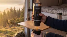 Thumbnail for article: Deze slimme festivalgadget is onmisbaar voor koffieliefhebbers