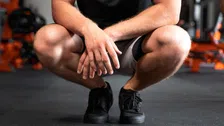 Thumbnail for article: De ultieme training voor sterke benen en billen plus een schema van vier weken