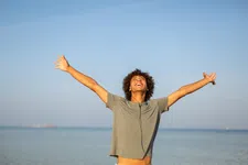 Thumbnail for article: Wat gebeurt er als je 7 dagen lang alles vergeet wat slecht voor je is?
