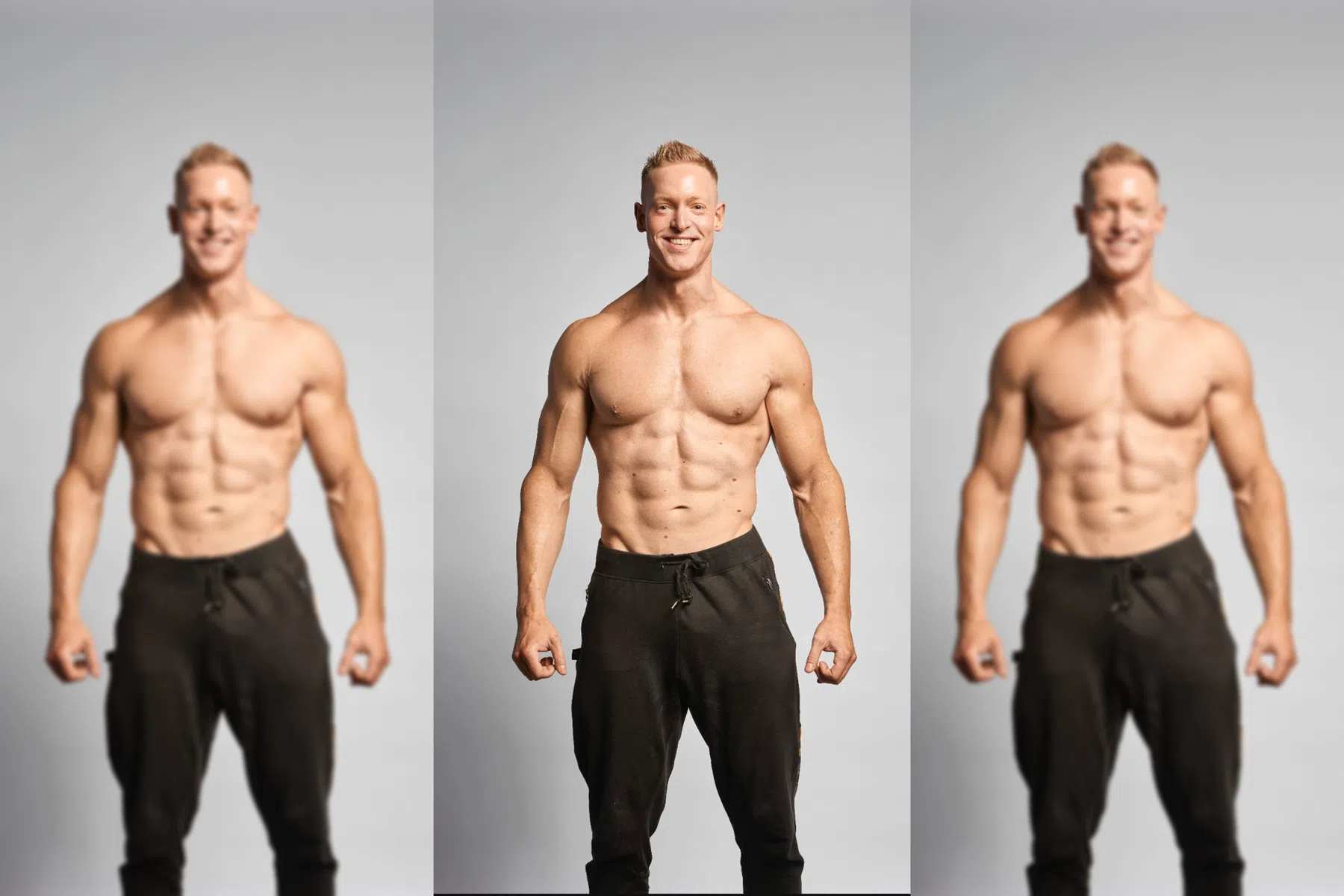 Rik Romkes