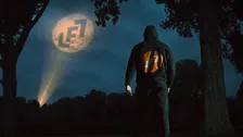 Thumbnail for article: MMA-bond LFL stunt met twee Nederlandse zwaargewichtkampioenen