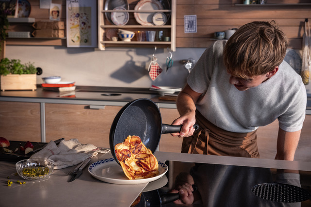Fissler