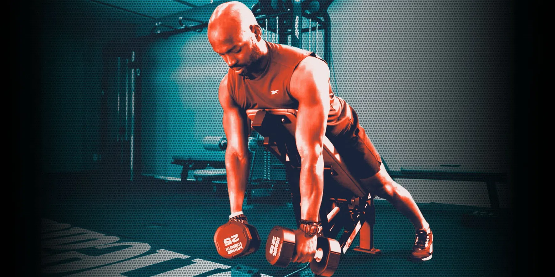 Men's Health US