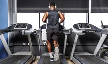 Thumbnail for article: Langer leven? Volgens onderzoek is je VO2-max een belangrijke graadmeter