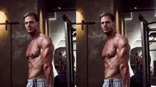 Thumbnail for article: 6 redenen waarom het nooit lukt om je fitnessdoel vol te houden