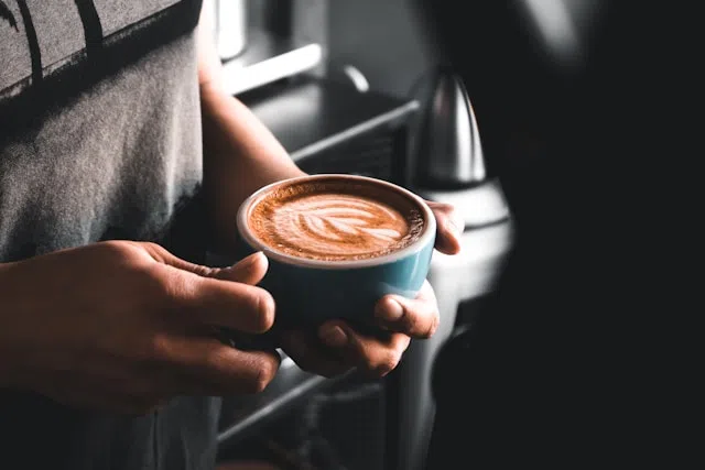 Unsplash