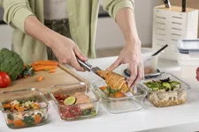 Thumbnail for article: Met deze 7 supermarktproducten kom je makkelijker aan 30 gram eiwit per maaltijd