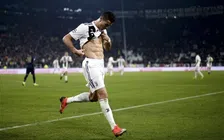Thumbnail for article: Het 150-reps buikspiercircuit van Cristiano Ronaldo – werkt het voor spiergroei?