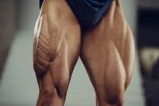 Thumbnail for article: Grotere dijbenen ontwikkelen? Deze krachtoefening mag niet ontbreken in je legday