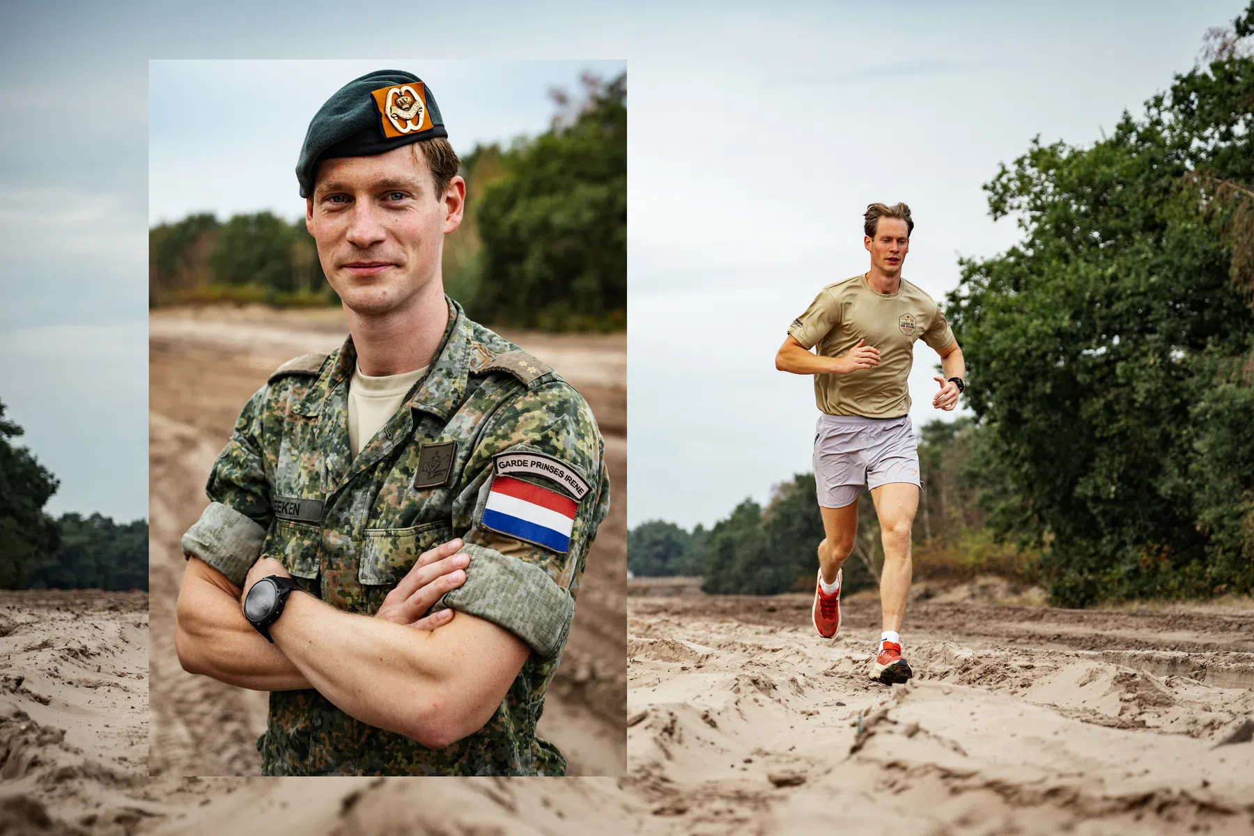 Rob Vreeken