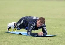 Elke dag buikspieren trainen of juist niet? Dit is hoe het zit