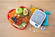Thumbnail for article: Hoog cholesterol? Deze 10 voedingsmiddelen kunnen helpen je LDL te verlagen