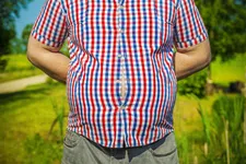 Thumbnail for article: Vaak een opgeblazen buik? Deze 5 voedingsmiddelen kunnen de oorzaak zijn
