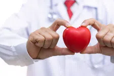 Thumbnail for article: Vanaf welke leeftijd moet je je cholesterol laten controleren? 