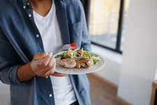 Thumbnail for article: Je valt af, maar verliest ook spieren: deze fout maken veel mannen