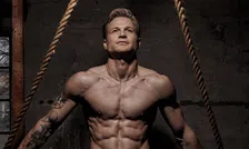 Thumbnail for article: Zo pakte Kalvijn zijn covertransformatie aan: 3 lessen van Jasper Schmitz