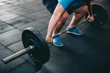 Thumbnail for article: Heeft krachttraining invloed op je testosteron?