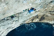Thumbnail for article: Zin in avontuur? Deze 5 outdoorfilms van de EOFT wil je zien
