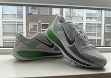 Thumbnail for article: Road to Rome 3: 'Zo train ik om mijn halve marathon-PR te verbreken'
