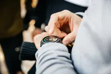 Thumbnail for article: Een hartslag van 199 'te hoog'? Dit zegt onderzoek over jouw absolute max 
