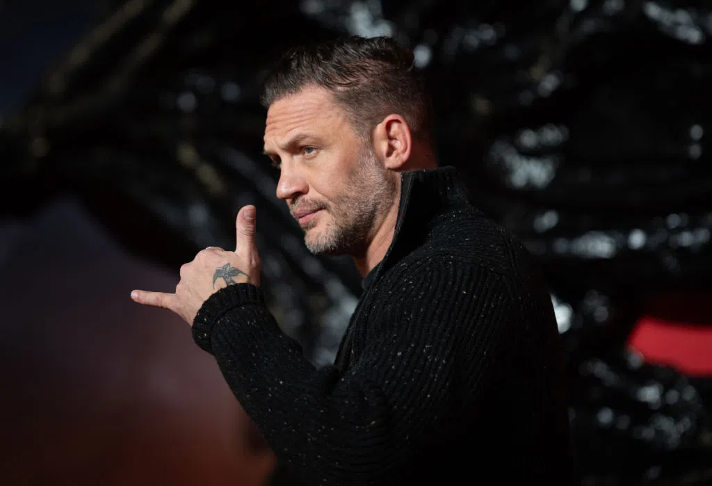 Getty Images