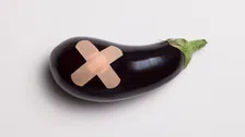 Thumbnail for article: Blessures aan je penis: dit zijn de 3 meest voorkomende en zo kun jij ze voorkomen
