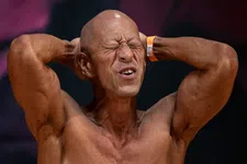 Thumbnail for article: Waarom kun je gespierd zijn én een slechte conditie hebben?
