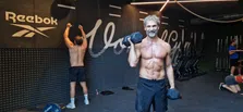 Thumbnail for article: Arthur (60) traint zes keer per week: ‘Ik wil kijken hoe ver ik nog kan komen’