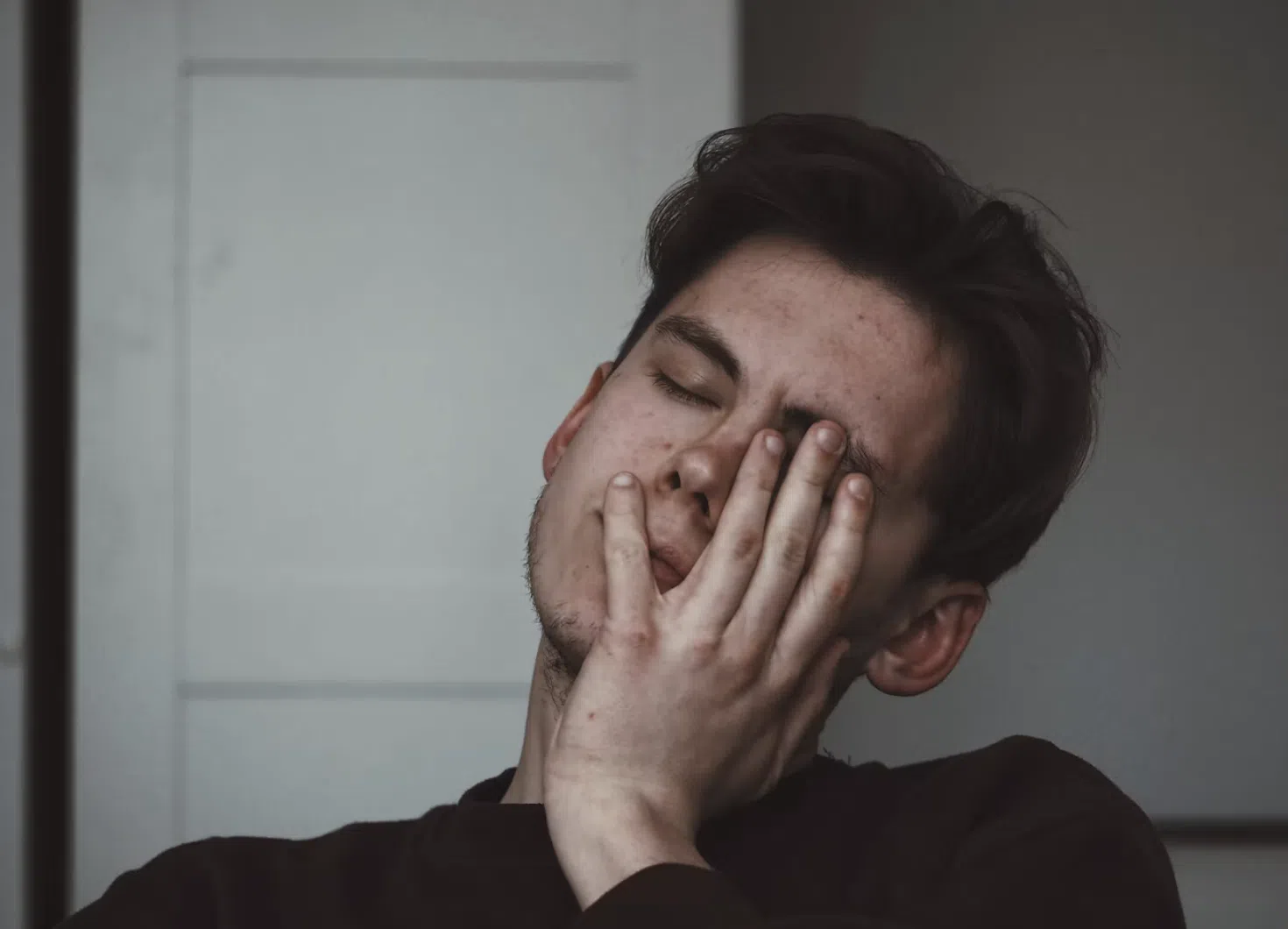 Weinig energie en focus? Probeer deze 5 kleine gewoontes