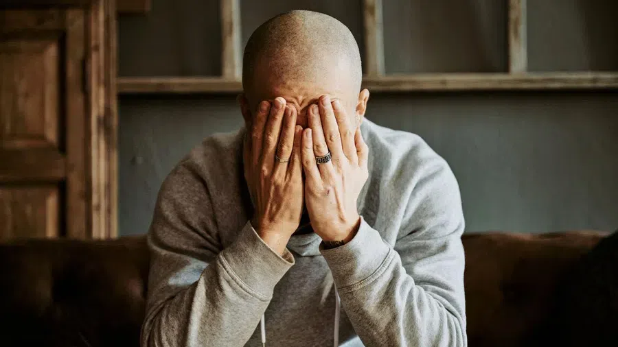 © Getty Images